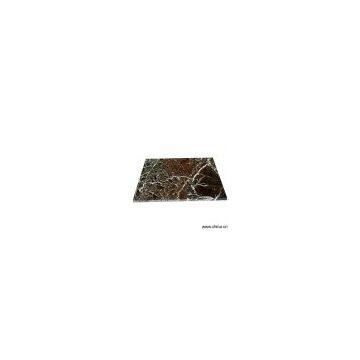 Sell Tiles