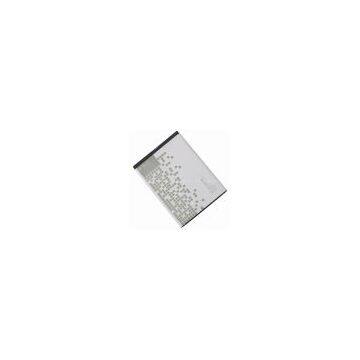 Nokia BL-4D battery with 1000mAh capacity