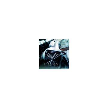 Ultrasonic Disperse,emulsification, Homogenization,mixing,blending Processor