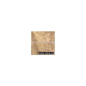 travertine
