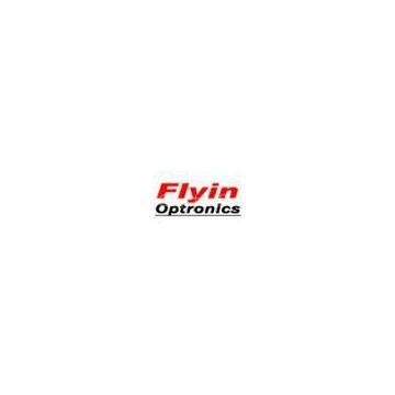 Flyin Optronics Co.,Ltd (Shenzhen)