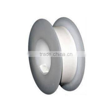 100% ptfe tape(width 12mm 15mm 19mm 25mm)