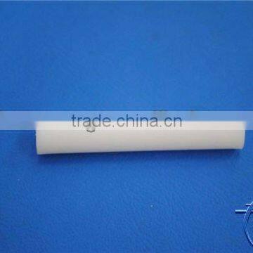 virgin PTFE tube