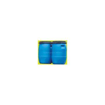 Water based acrylic adhesive glue for packing tape