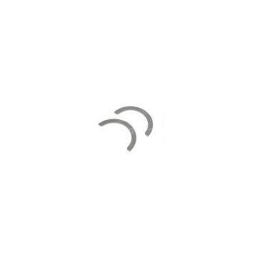 thrust washer