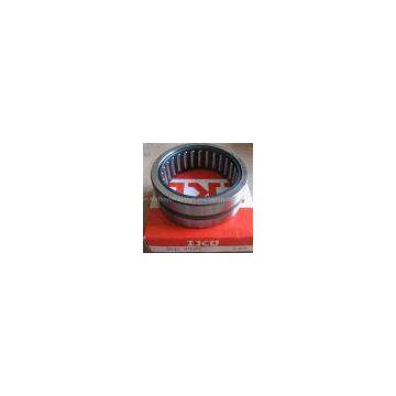 IKO Roller Bearing  52x68x22mm Needle Roller Bearings RNA 4909