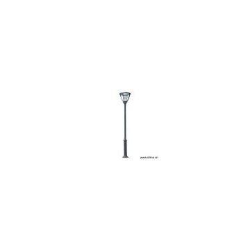 Sell Garden Light
