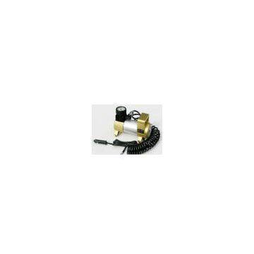 Heavy Duty Air Compressor (YS-309)