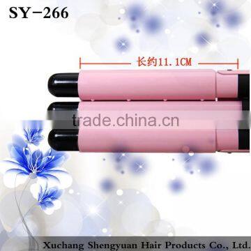 Electric Styler Good Price Automatic Magic Hair Curler photo-2