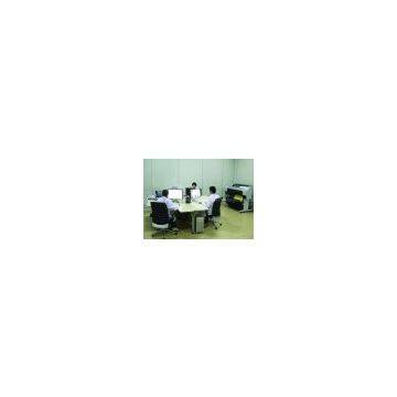 Positive CTcP Plate photo-2