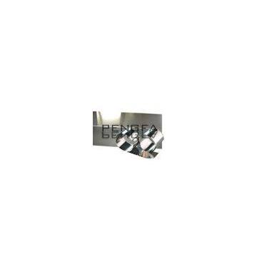 Molybdenum Sheets