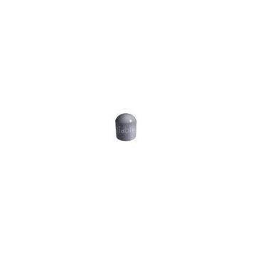Stone Cutting Cemented Carbide Buttons GT05 , Cemented Carbide Tips