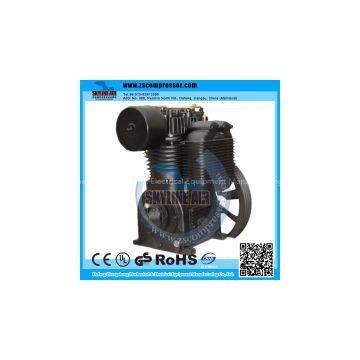 15HP 11KW Air Compressor Pump For Sale photo-3