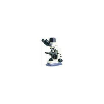 BS-2035DB Binocular Digital Optical Microscope With Wide Field EW10/20