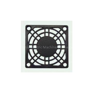 60mm AC Industrial Axial Plastic Fan Guard SD-60