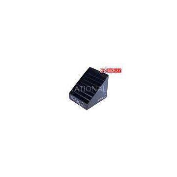 Store Counter Display Stands Box , Practical Table Top Display Stands