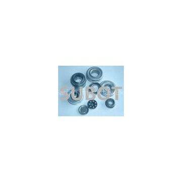 Industrial Clutch Release Bearing 996708K 9688211K 9688211 986809 996709 Clutch Bearings