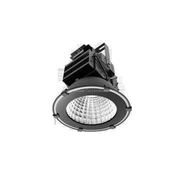 200W LED High Bay Light