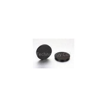 Speaker / Toys ND-FE-B Industrial Neodymium Magnets N50 With Epoxy Coating