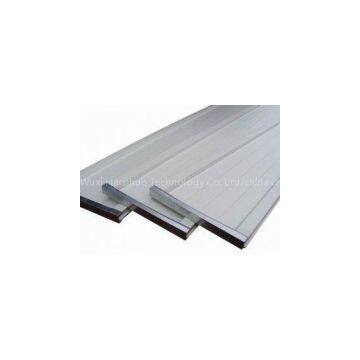 Garage Door
