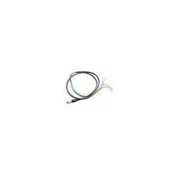 8Pin Round Hr25-7tp-8p Camera Accessories Hirose Cable for AVT Camera