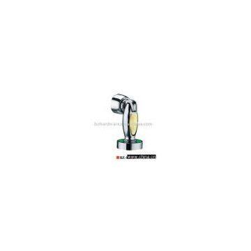 Door Stops BZ-H305