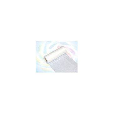 PP Spunbond Flame Retardant Nonwovens
