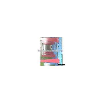 *cantilever rack