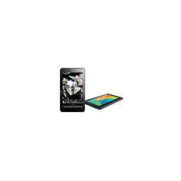 Large screen Dual core 10.1
