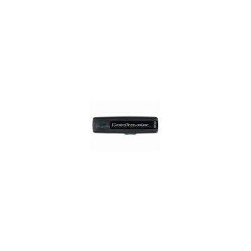 wholesale price Kingston usb Dt100