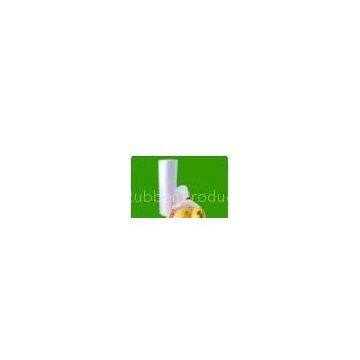 sell food packing bags 3