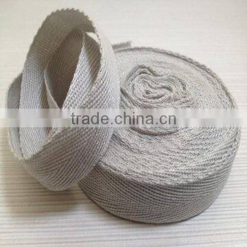 Fabric Type and Woven Technics Bias Binding Tape