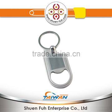 SOP-33 Bottle Opener