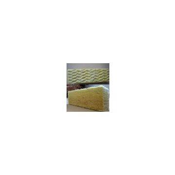 rockwool