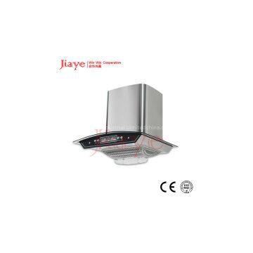 cooker hood