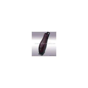 Sell Hair Clipper