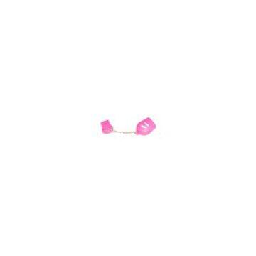 USB SHELL