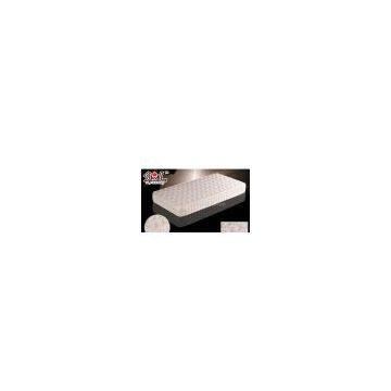 Sell S-11 Mattress
