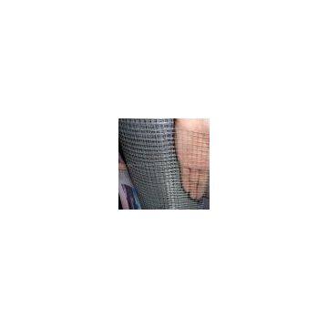 Welded Wire Mesh Suppliers