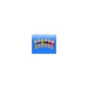 Inkjet Printer Ink photo-2