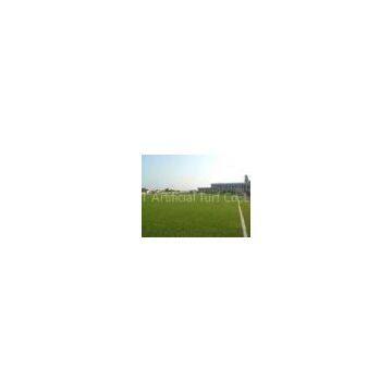 Playground Artificial Grass