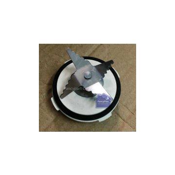 Philips Blender Parts photo-2