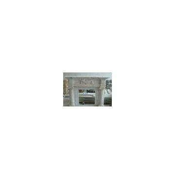 stone fireplace,marble fireplace,and stone fireplace,fireplace mantel