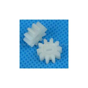 Plastic Gears