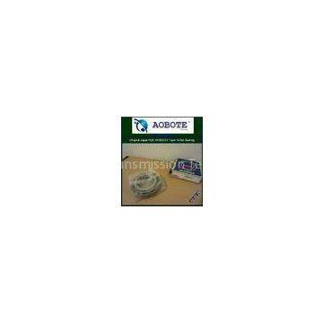 NSK Tapered Roller Bearing