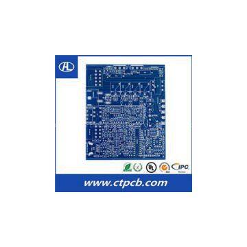 OEM GPS Tracker PCB