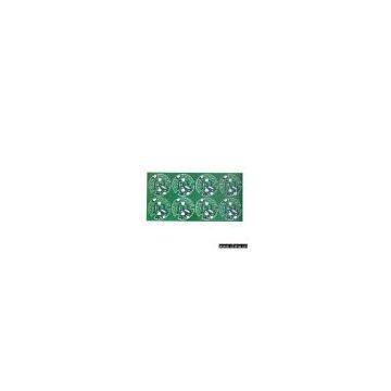 Sell 2-Layer PCB