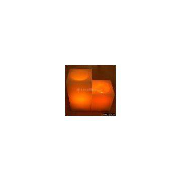 Sell LED Flameless Candle Light