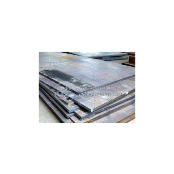 Sell A285 Grade A Steel photo-3