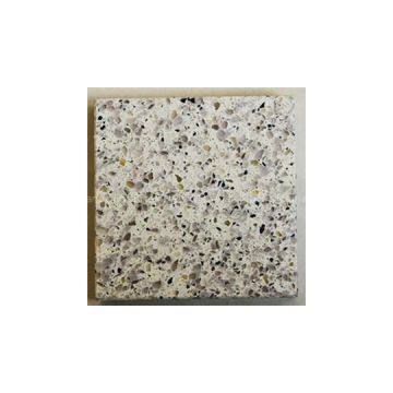 Resistence Waterproof Quartz Stone Price